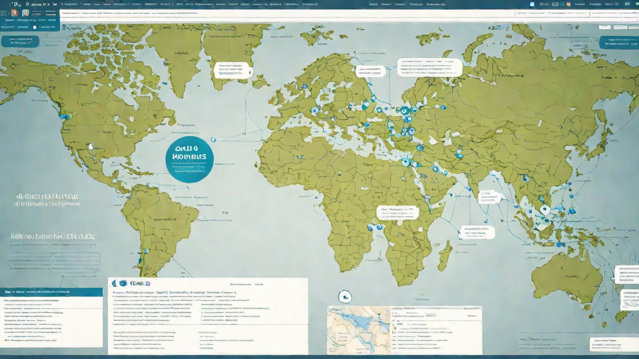 配置AIGC工具以优化搜索结果