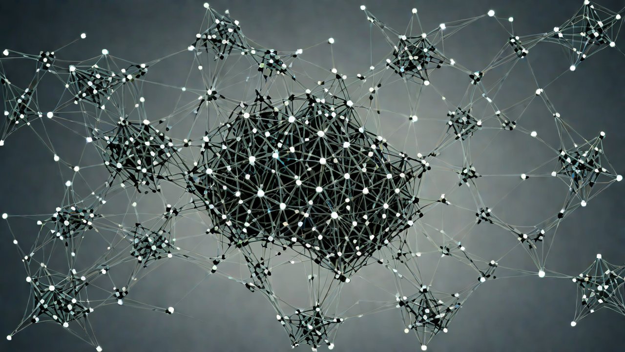 点对点网格技术简介