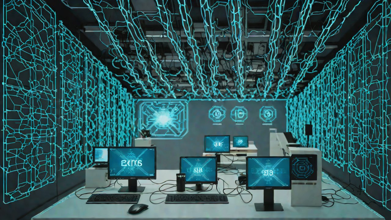 未来技术的应用可能性