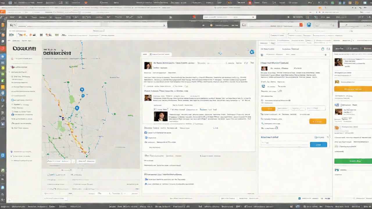 理解返佣机制与追踪码的作用