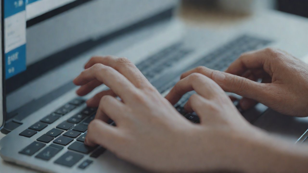 选择合适的返佣平台与插件