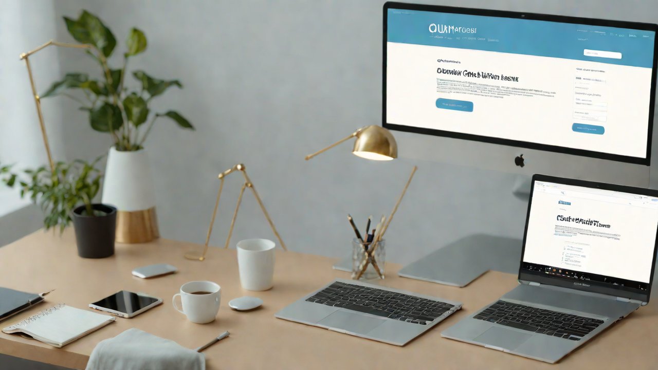 创建专属追踪码