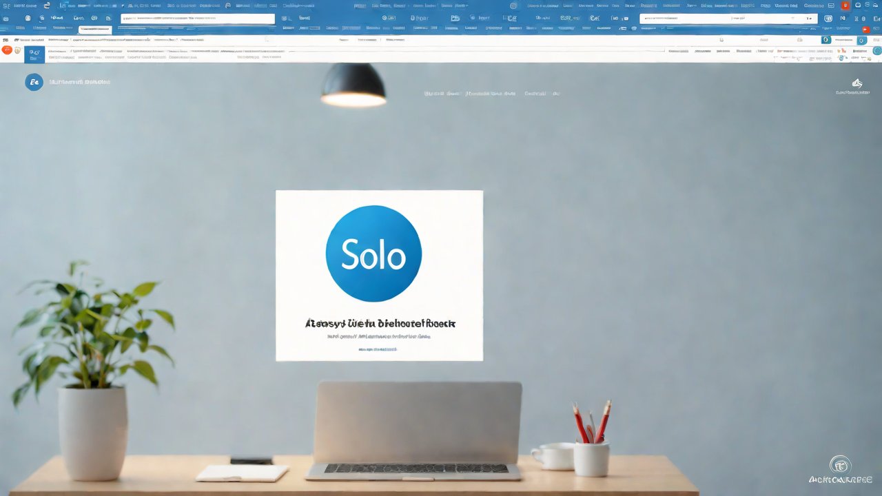 理解 Google 的审核标准
