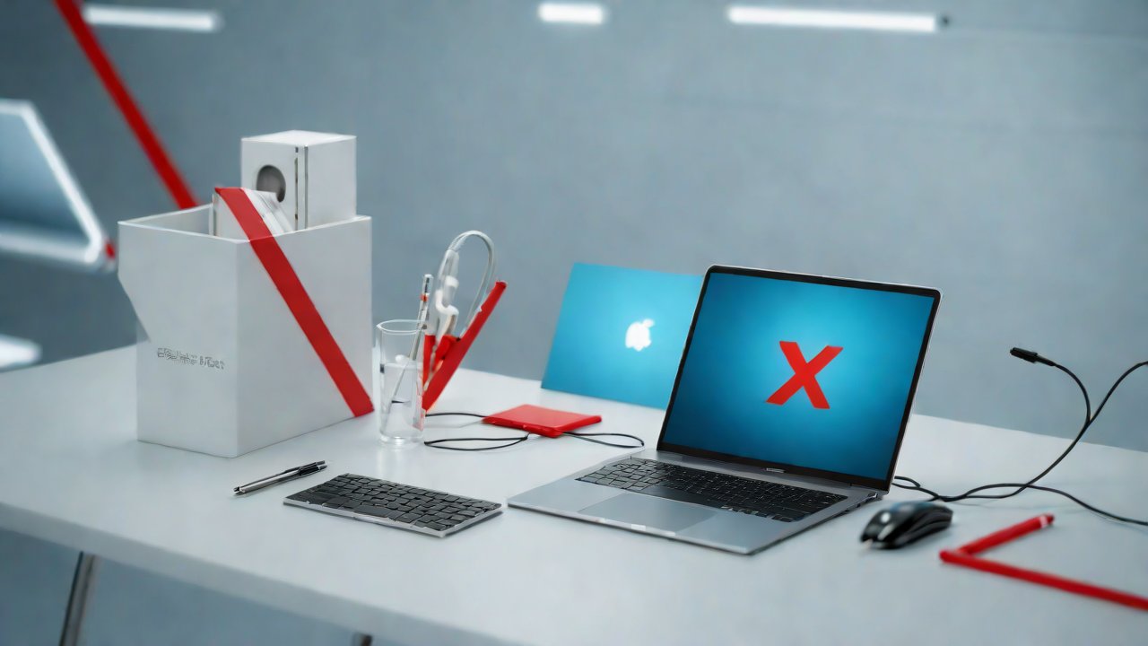 使用安全协议和技术