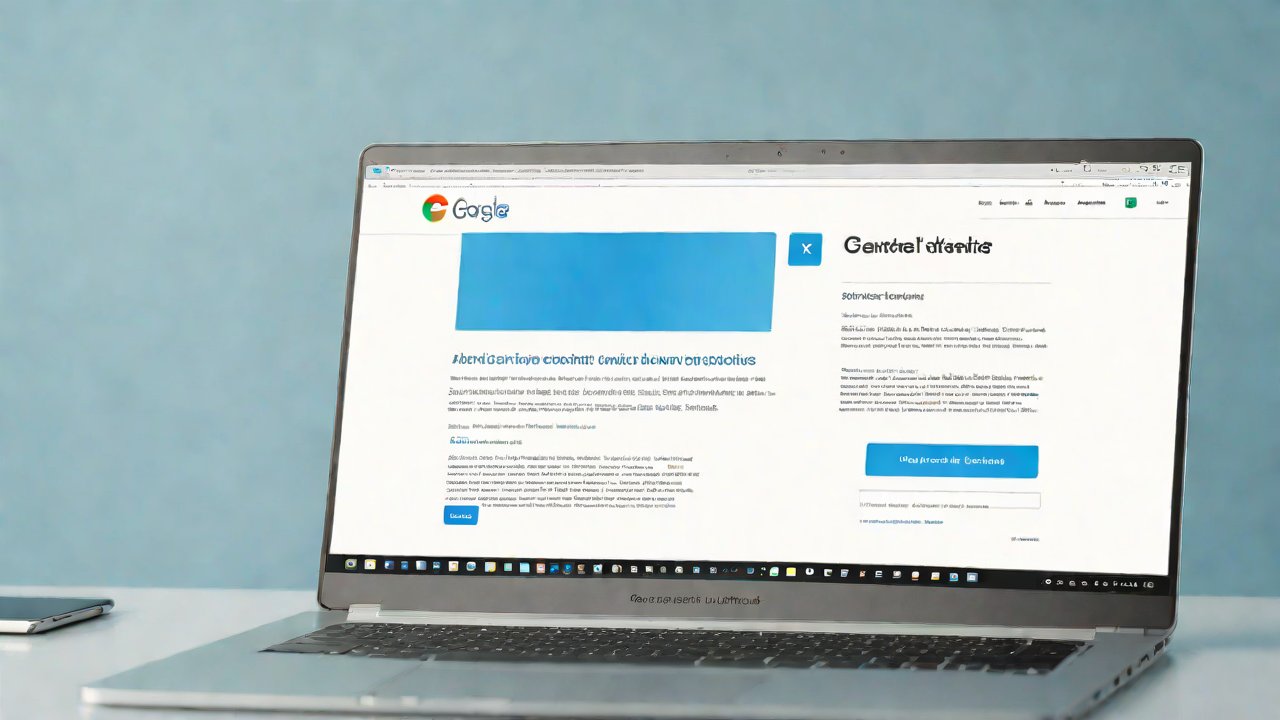 提供清晰的使用说明