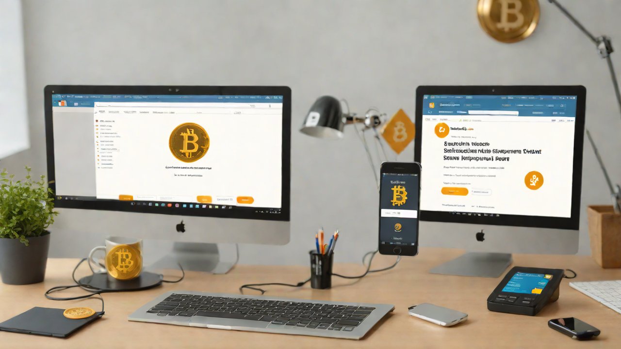 申请API访问权限