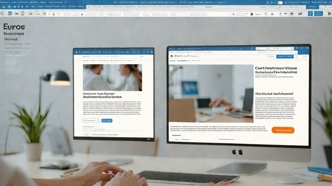 利用AI工具进行初步翻译