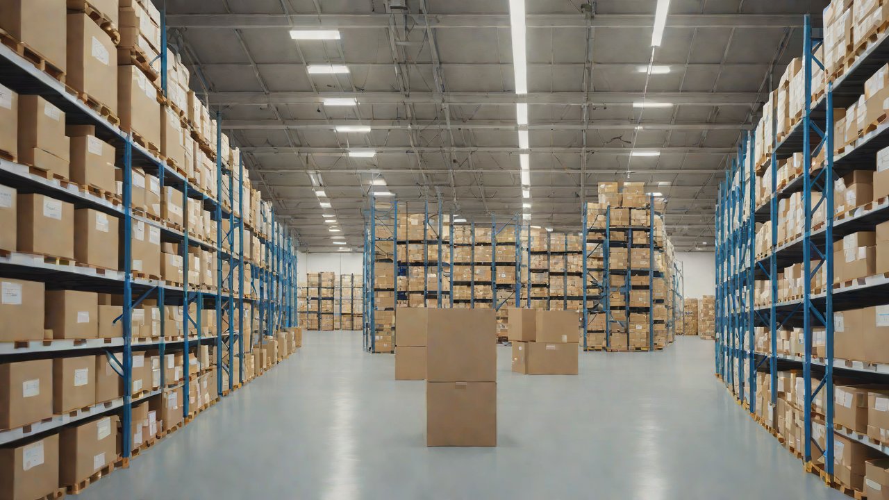 选择合适的独立站平台与工具