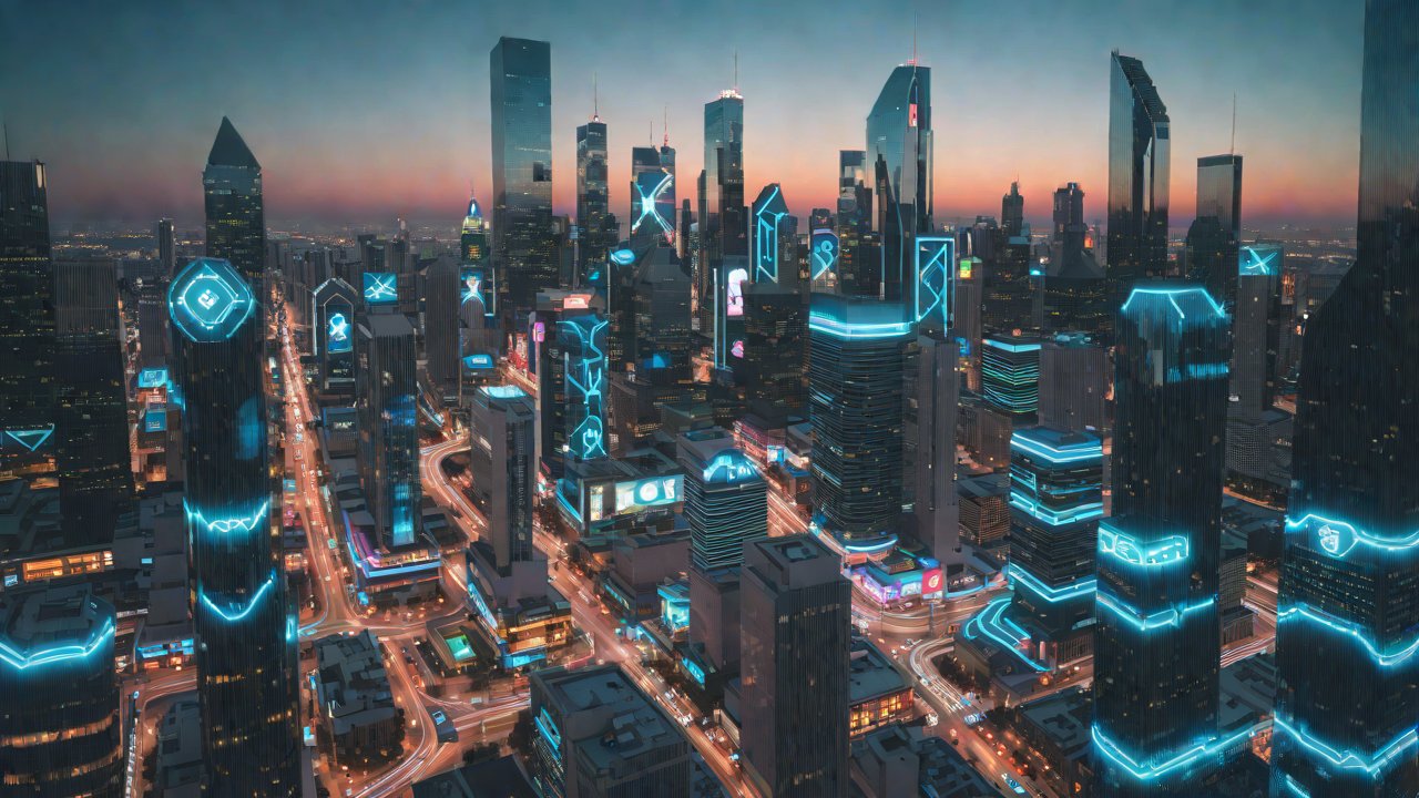 优化搜索引擎排名与营销推广