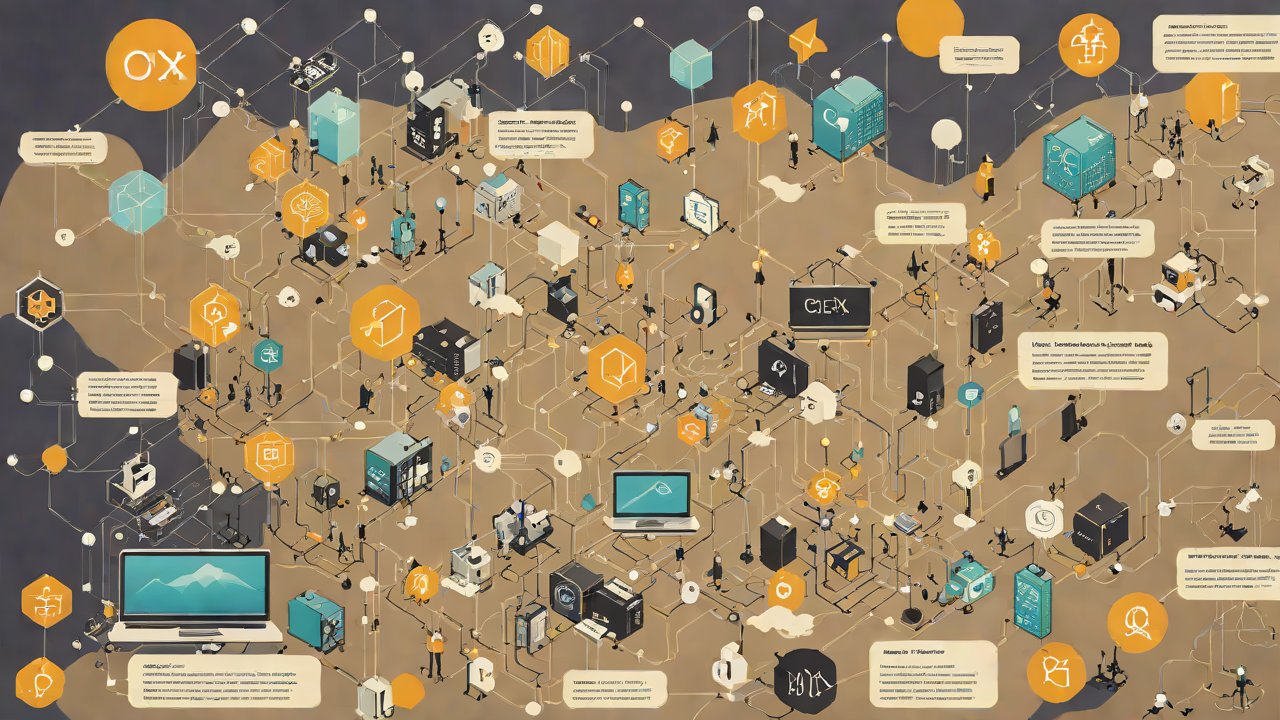 下载并安装欧易软件