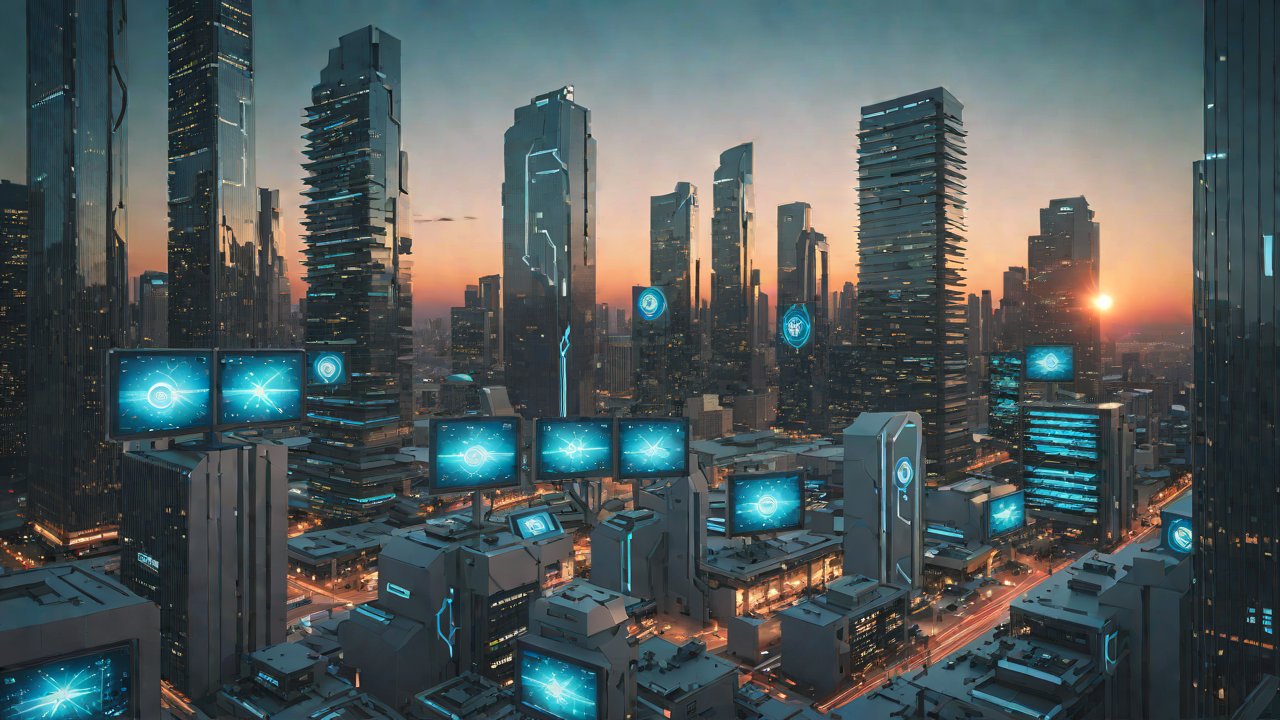 设计与实现项目