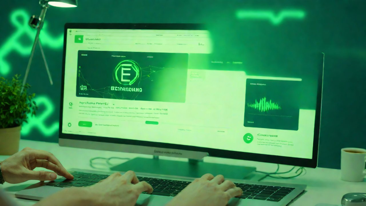 在国内环境下下载欧易支付Agent