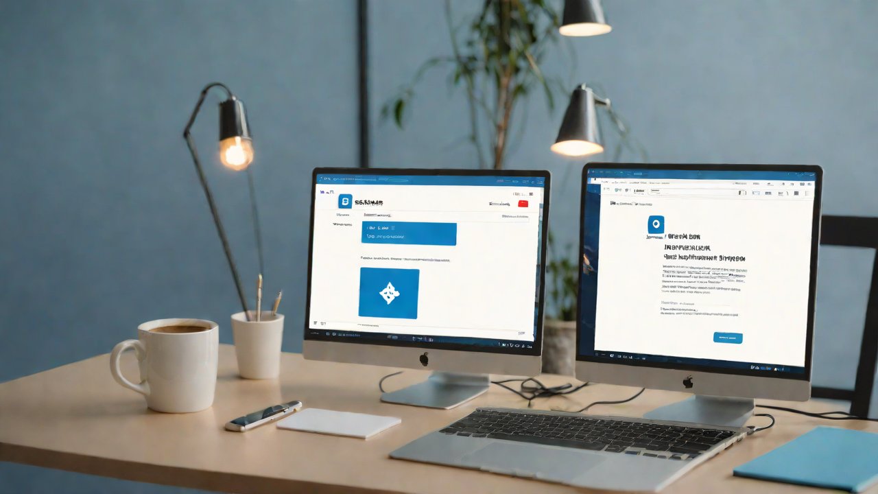 安装支付Agent到本地环境