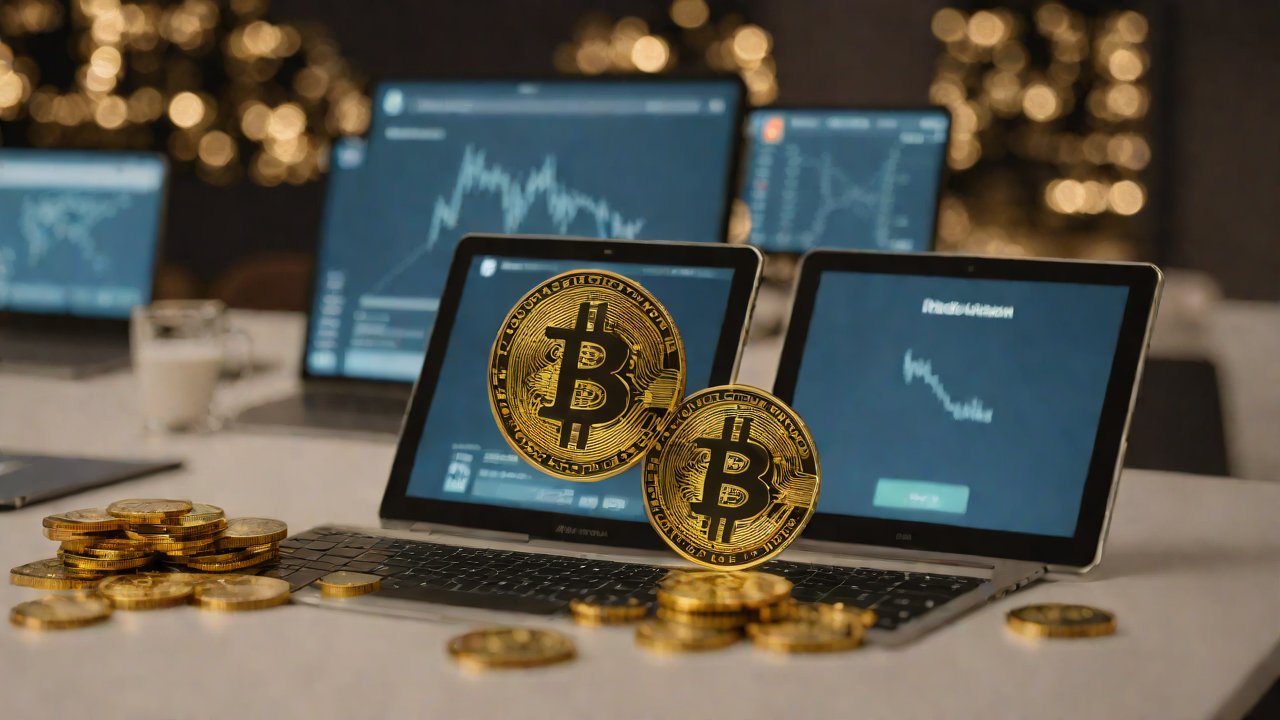 独立站集成欧易app:打造无缝对接的用户体验