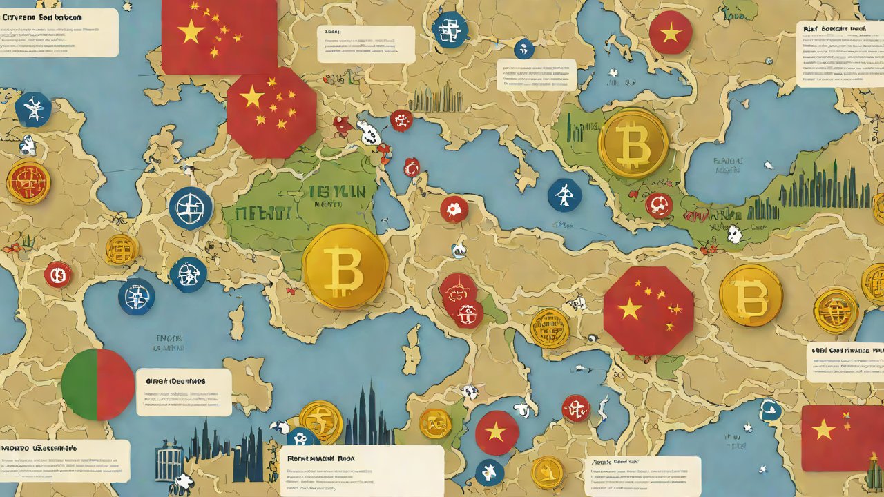 用户教育与服务支持