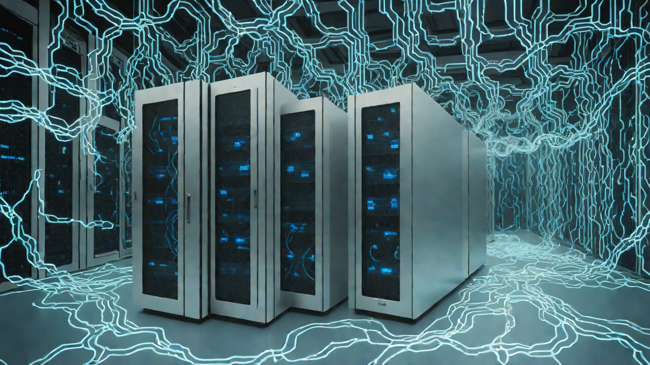 识别和选择相关关键词