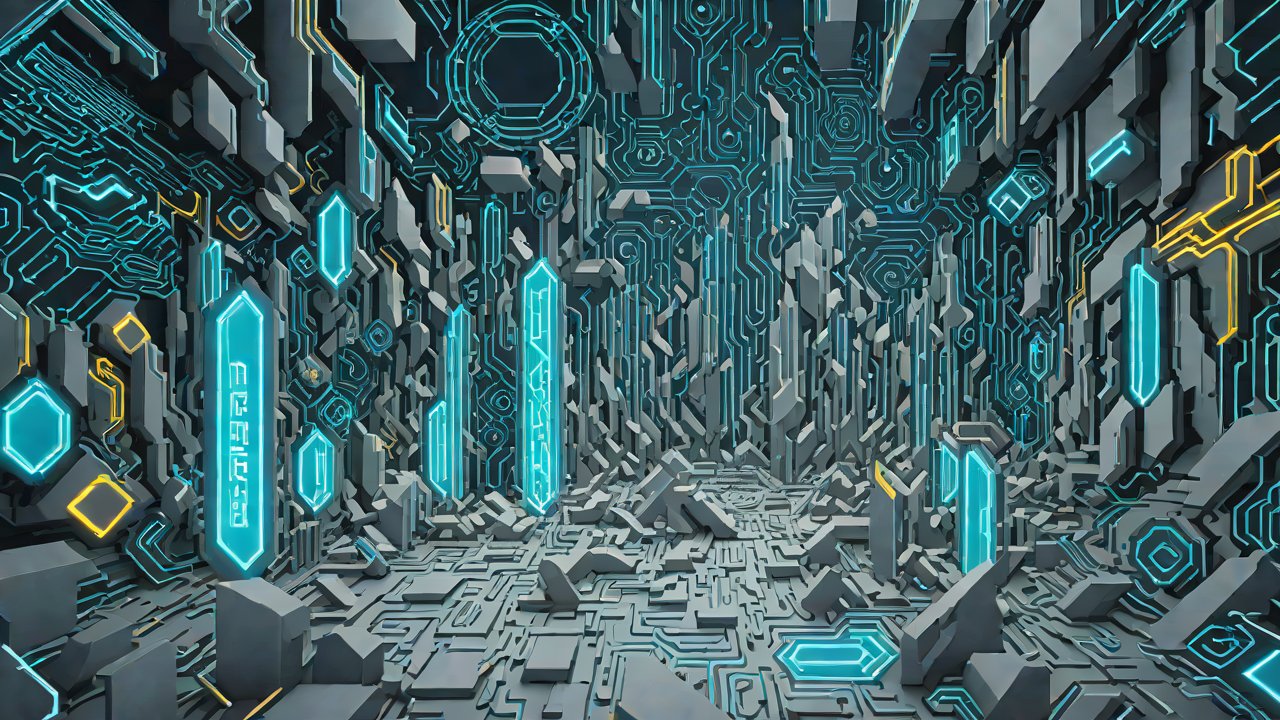 优化内容与结构