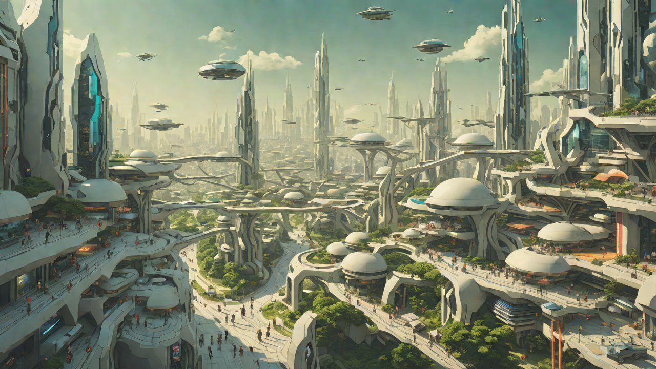 深入理解目标受众