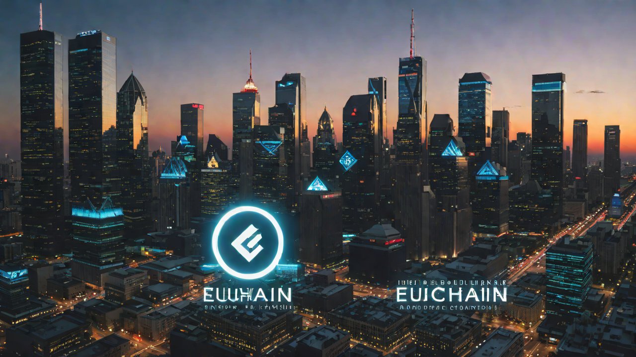 技术实现可能性分析