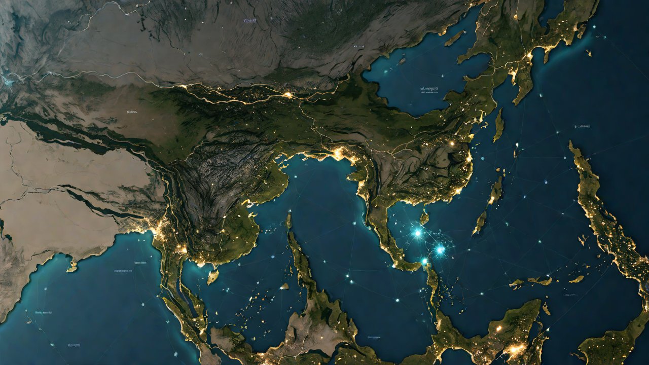 墨子号量子卫星及其应用