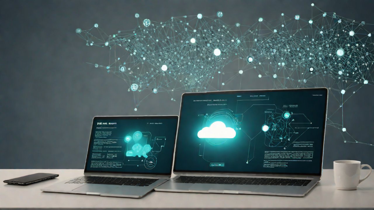 保障隐私安全的技术与策略