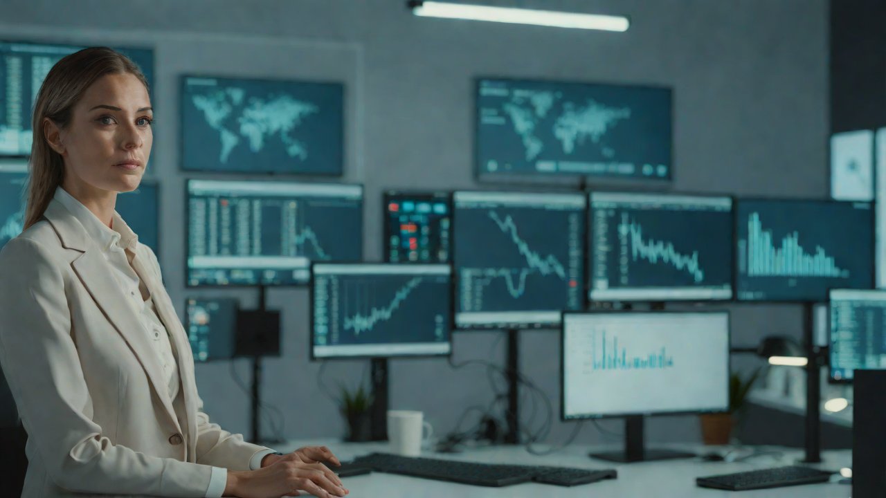 开发环境与代码准备