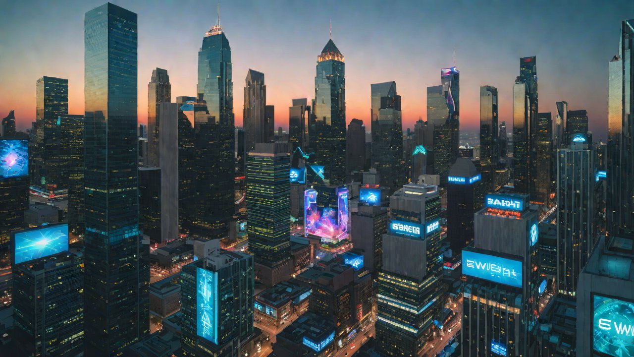 下载与安装过程中的应用