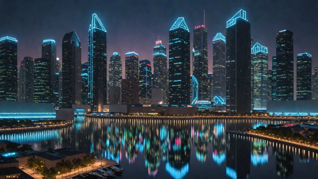 潜在优势及未来展望