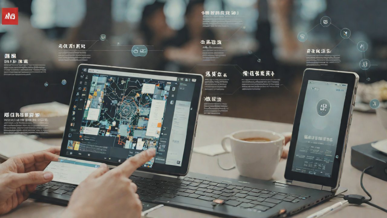 功能解析与技术实现