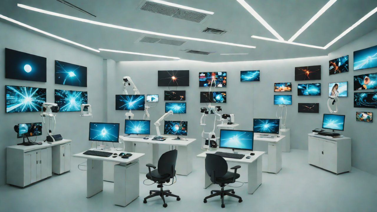 背景分析与市场需求