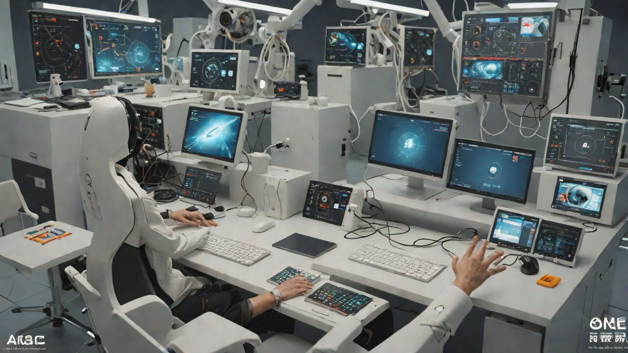 市场影响及未来展望