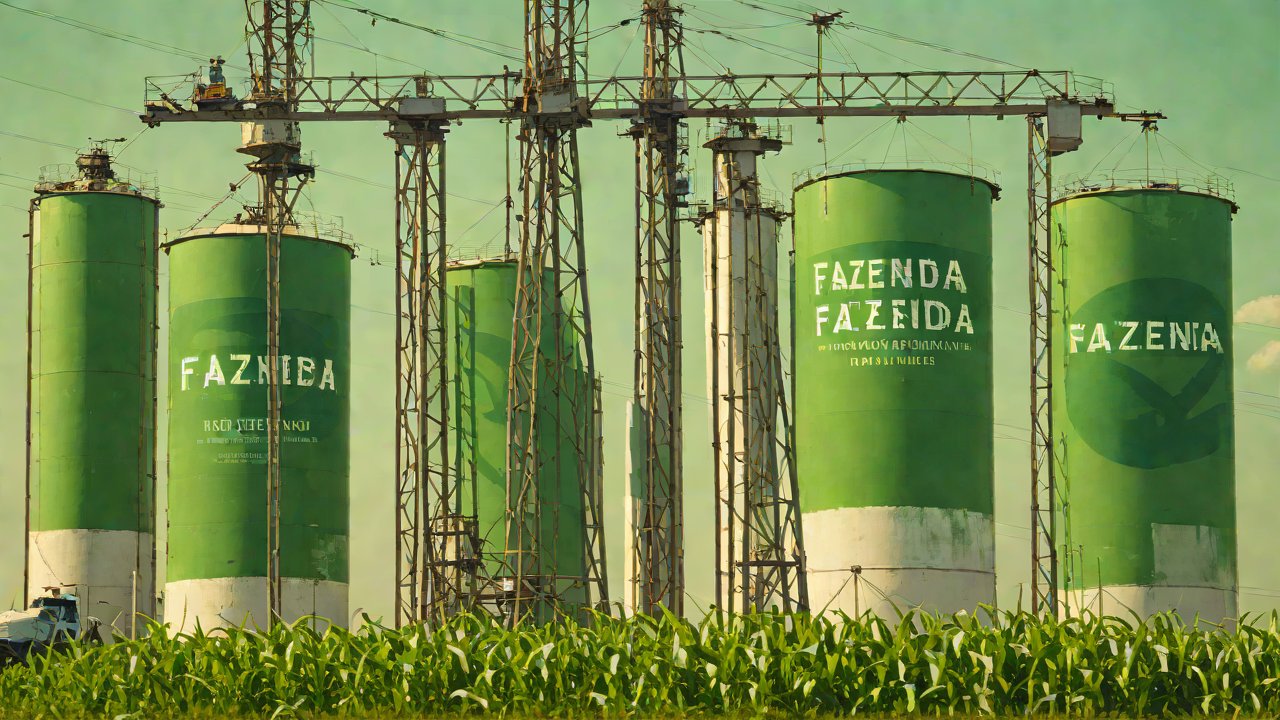 技术支撑与机制解析