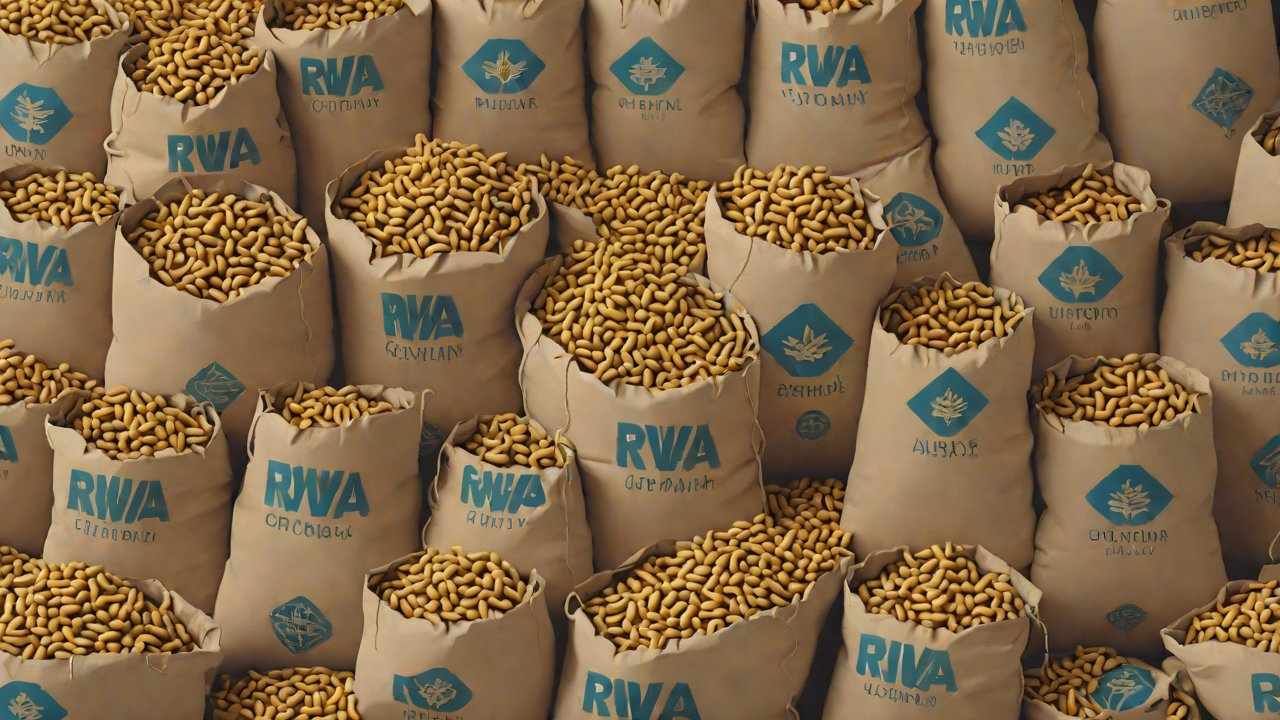 加密市场与金融创新