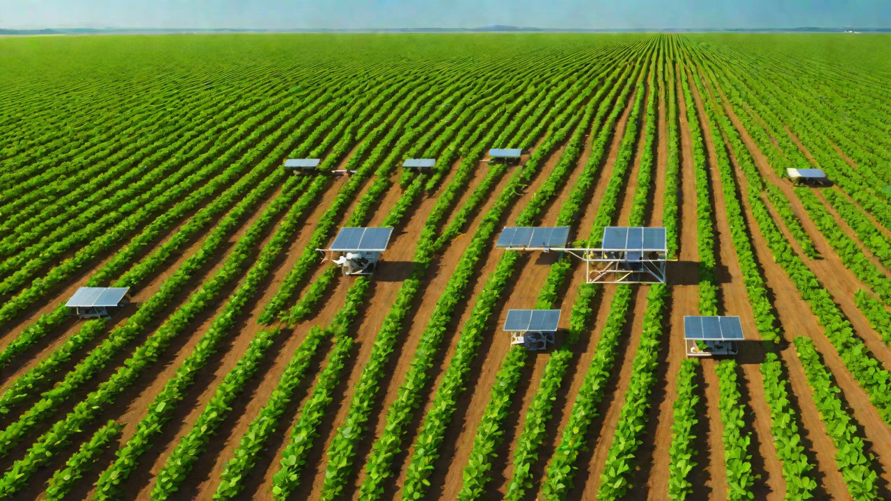 区块链技术的应用