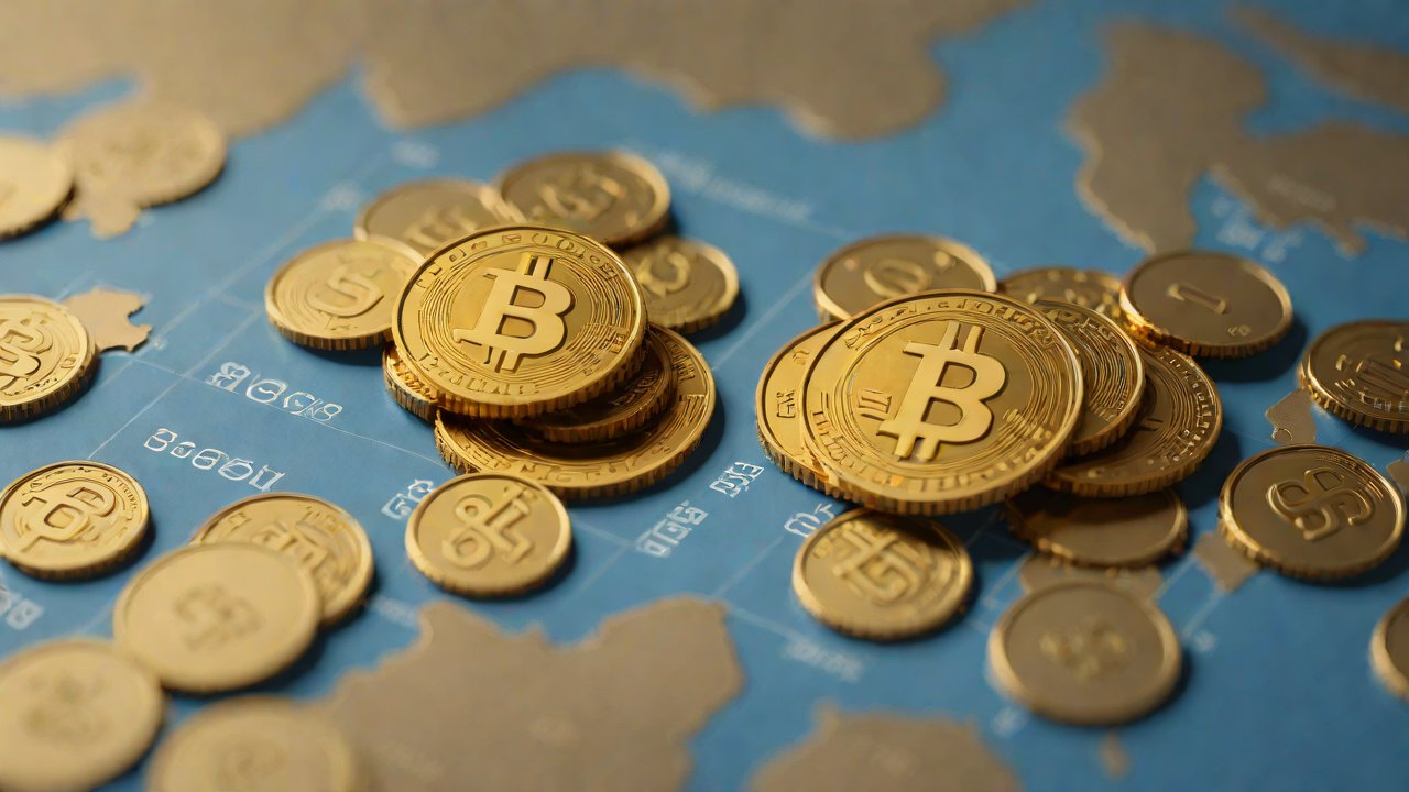 优先购买权的概念