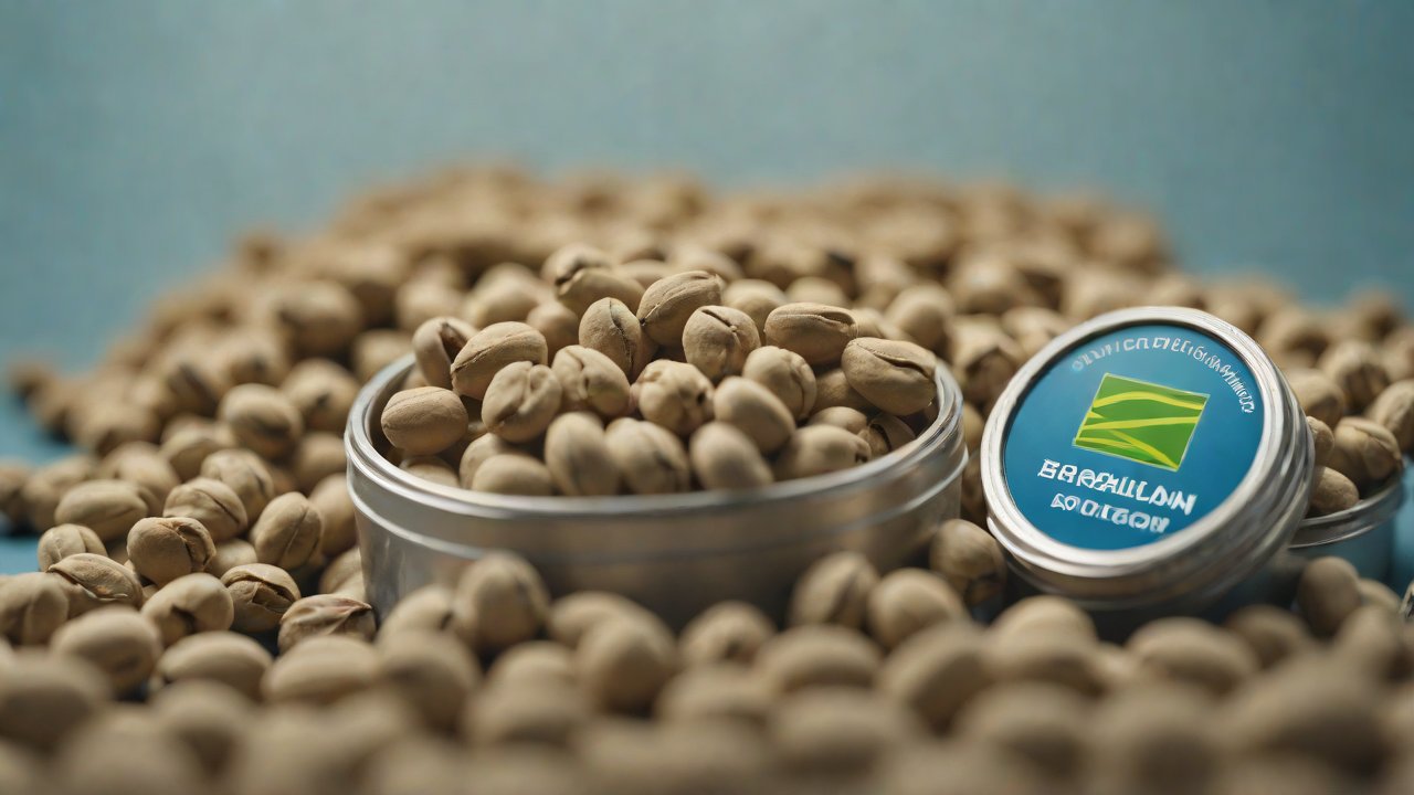 代币持有与实物购买之间的区别