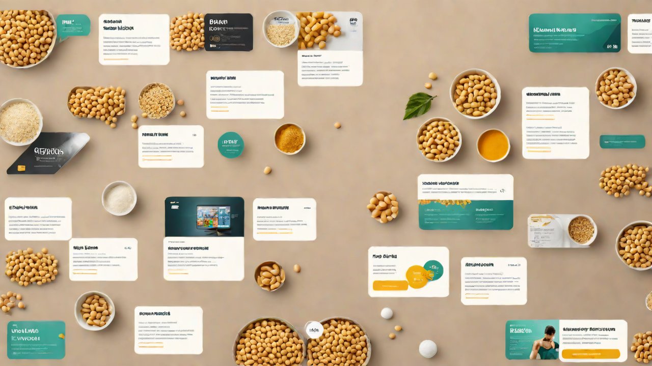 法律框架与监管环境