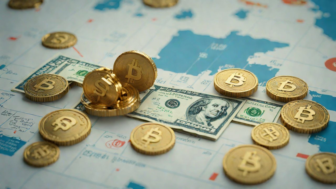 实施有效的风险管理策略