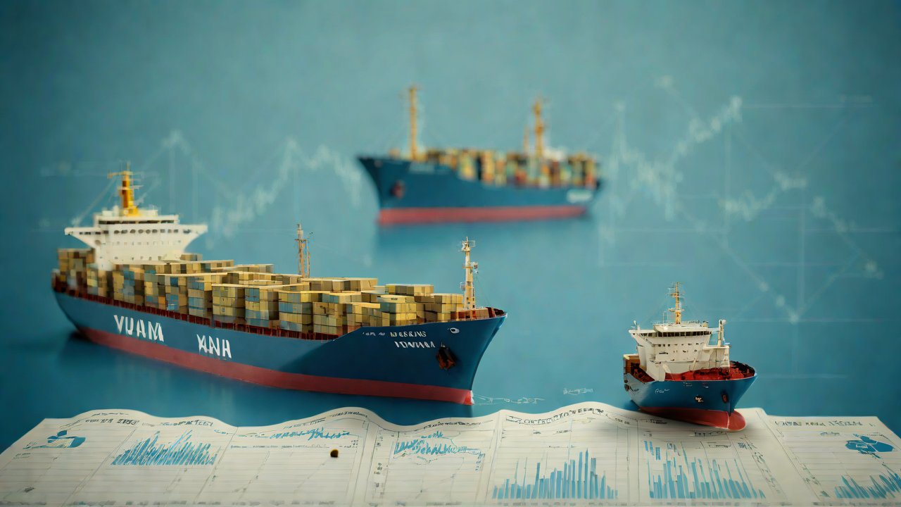 建立多方合作机制