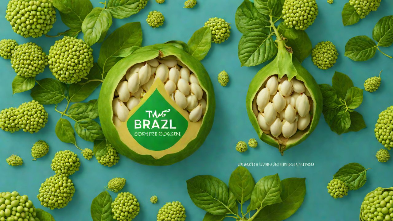 大豆RWA的基本概念与运作机制