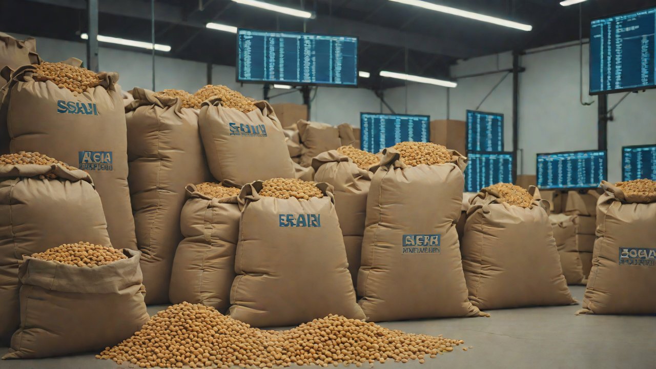 加强人机结合管理措施