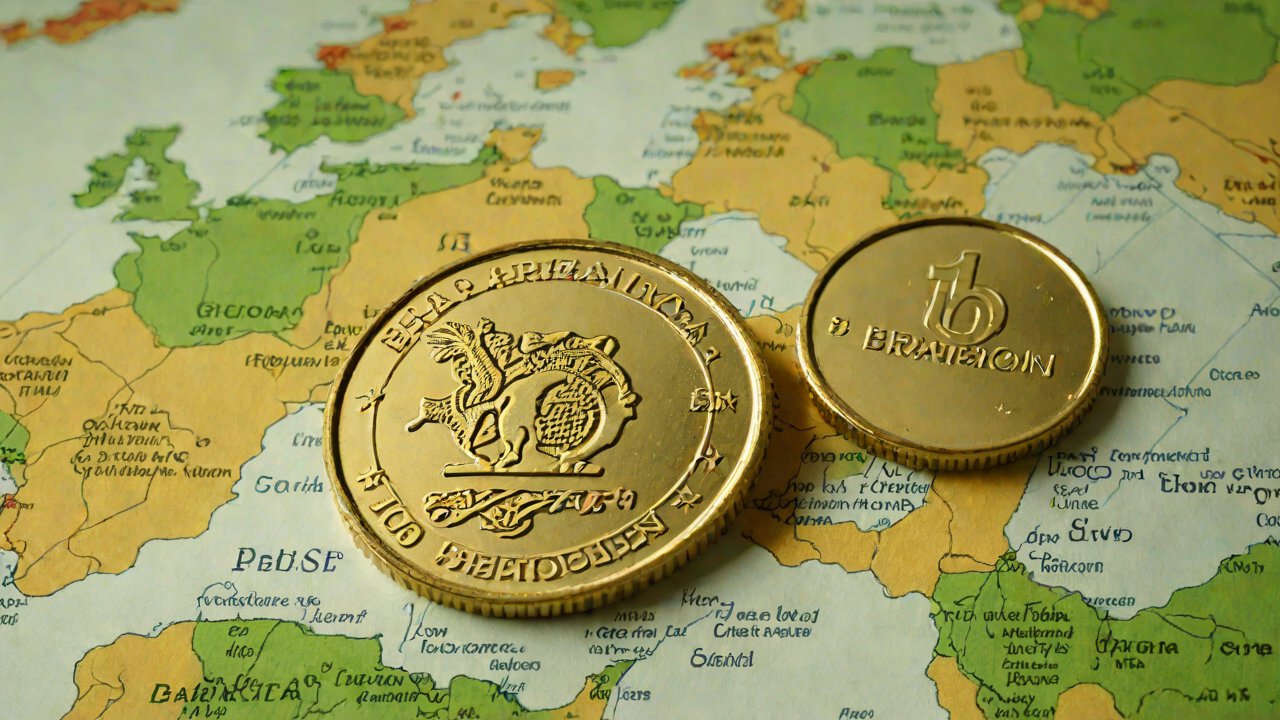 影响实物产量的因素