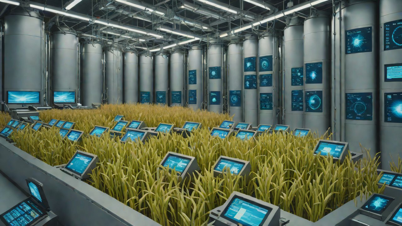 集成智能合约至交易流程