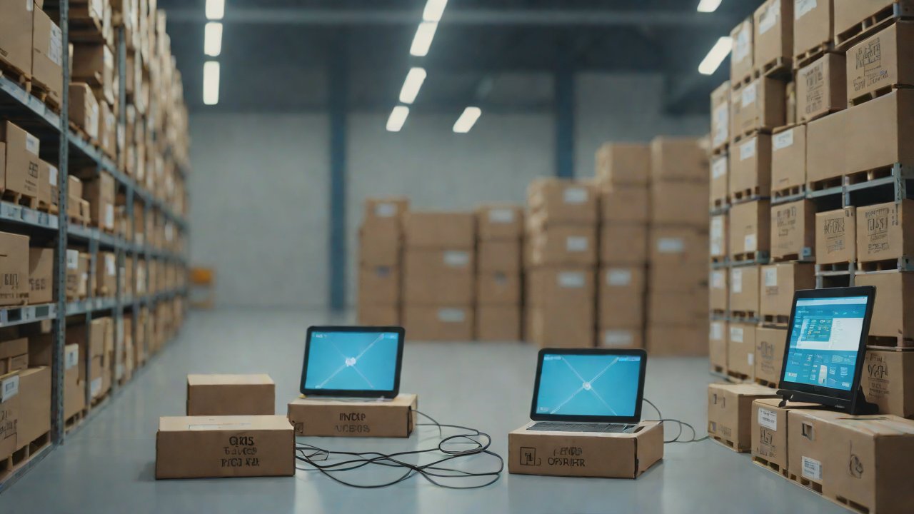 市场与合规性的考量