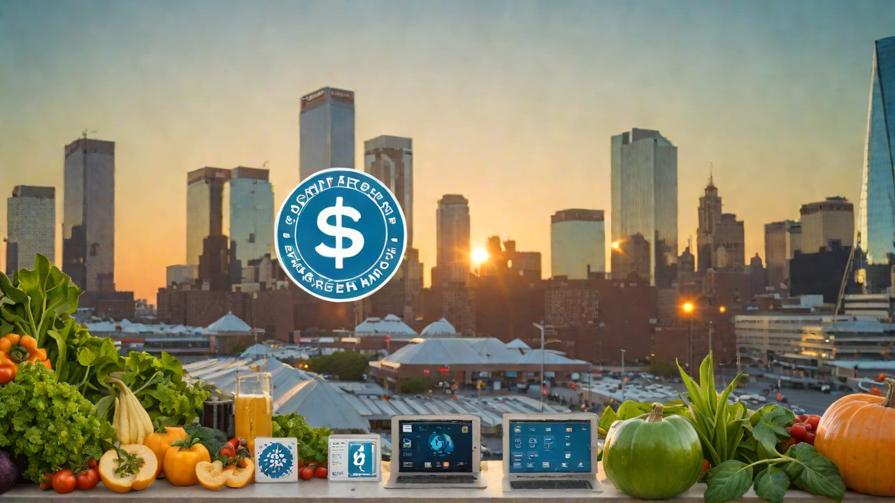 实施路径与时间表