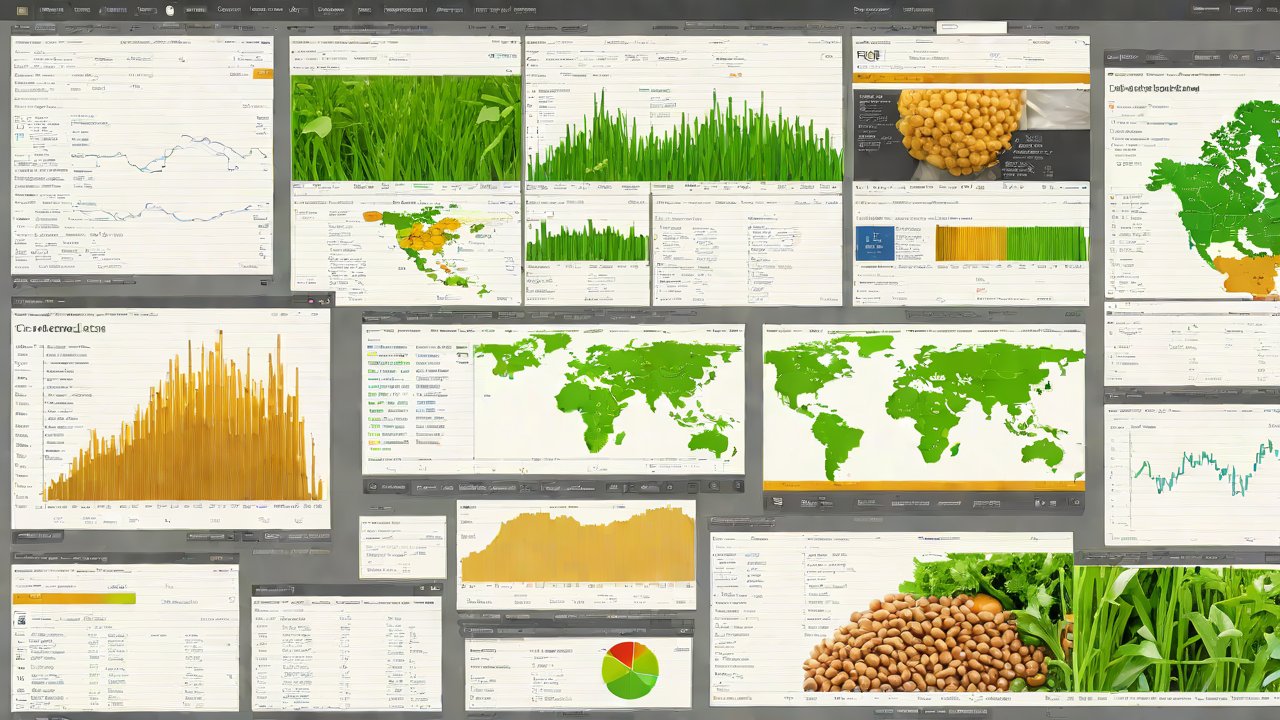 RWA农业板块的独特优势
