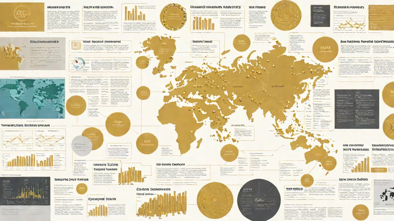 构建可信的数据验证体系