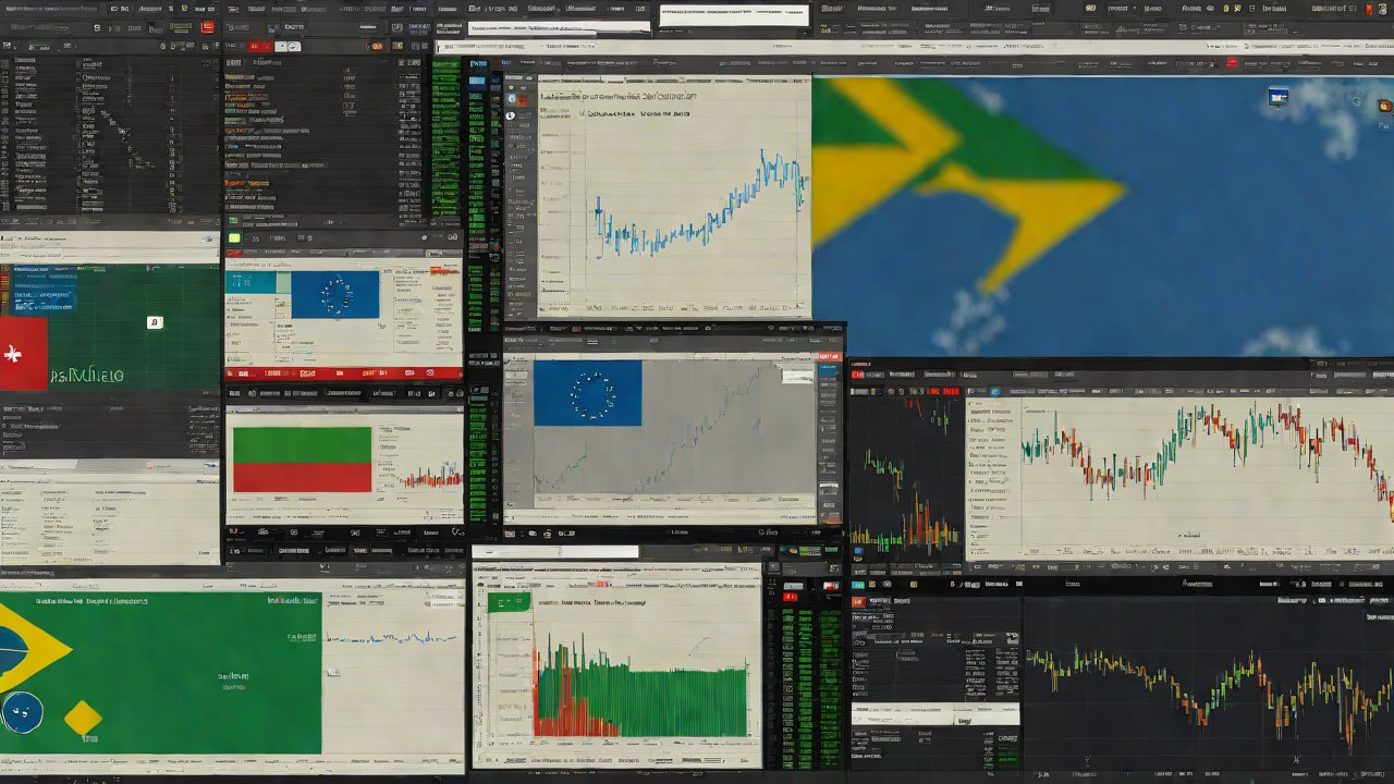 区块链技术的应用与优势
