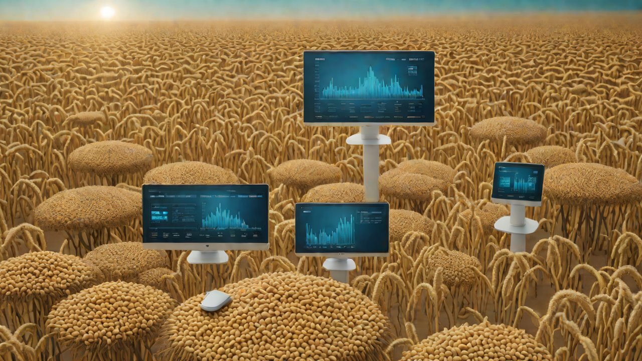 实时监测与动态调整