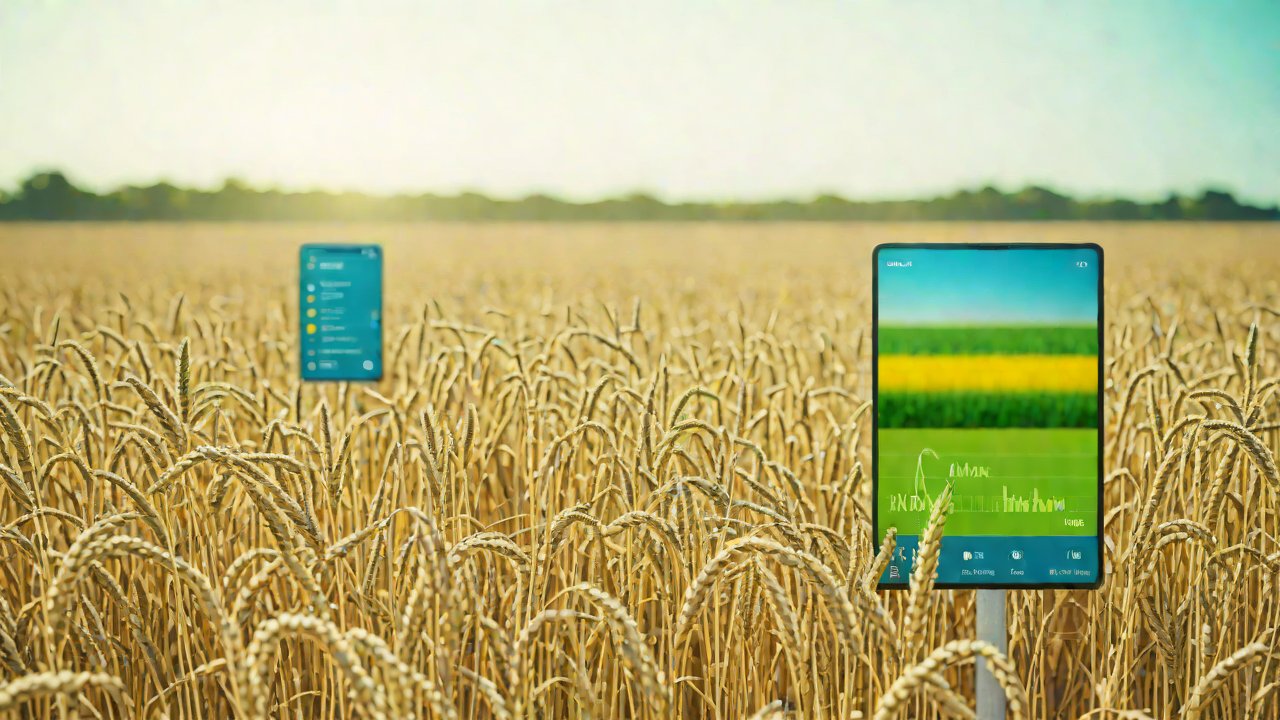 RWA逐仓杠杆的基本原理